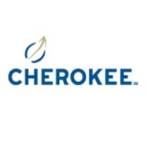 Photo of Cherokee Investment Partners LLC